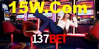 APP oficial da 137bet para mobile